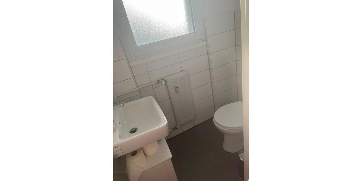 Etagenwohnung Bochum Bochum-Südwest - 3 Zimmer, 72 m&sup2;, 713&euro; | Angebot:25647915