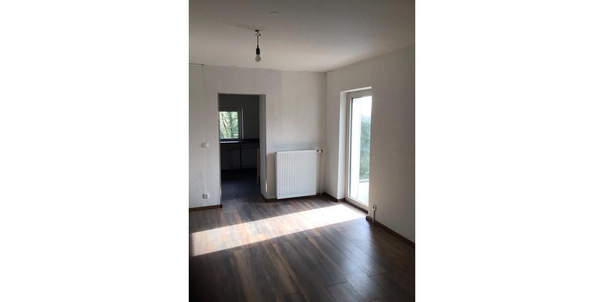 Etagenwohnung Bochum Bochum-Ost - 2.5 Zimmer, 50 m&sup2;, 475&euro; | Angebot:25992998