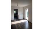 Etagenwohnung Bochum Bochum-Ost - 2.5 Zimmer, 50 m&sup2;, 475&euro; | Angebot:25992998