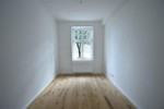 Etagenwohnung Düsseldorf Heerdt - 2 Zimmer, 75 m&sup2;, 1.195&euro; | Angebot:22619460