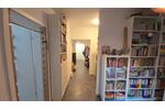 Etagenwohnung Bochum Bochum-Ost - 4.5 Zimmer, 100 m&sup2;, 1.000&euro; | Angebot:27547863