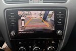 Skoda OCTAVIA TSI RS 2.0 Combi +Navi+CarPlay+Totwinkel+ 89.000 km 23.450 &euro; Meerbusch 40667