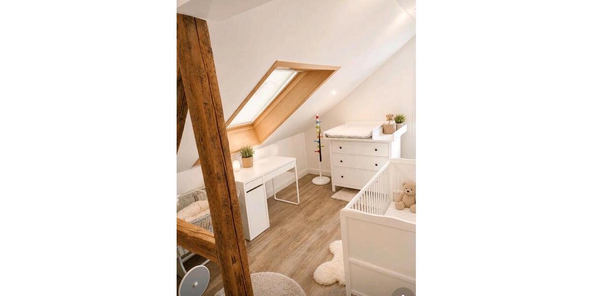 Mehrfamilienhaus, Wohnhaus Remscheid Lüttringhausen - 8 Zimmer, 215 m&sup2;, 379.000&euro; | Angebot:26818970