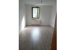 Etagenwohnung Gelsenkirchen Gelsenkirchen-West - 2.5 Zimmer, 45 m&sup2;, 90.000&euro; | Angebot:27514275