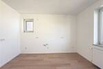 Etagenwohnung Neuss Barbaraviertel - 2 Zimmer, 56 m&sup2;, 950&euro; | Angebot:26820671