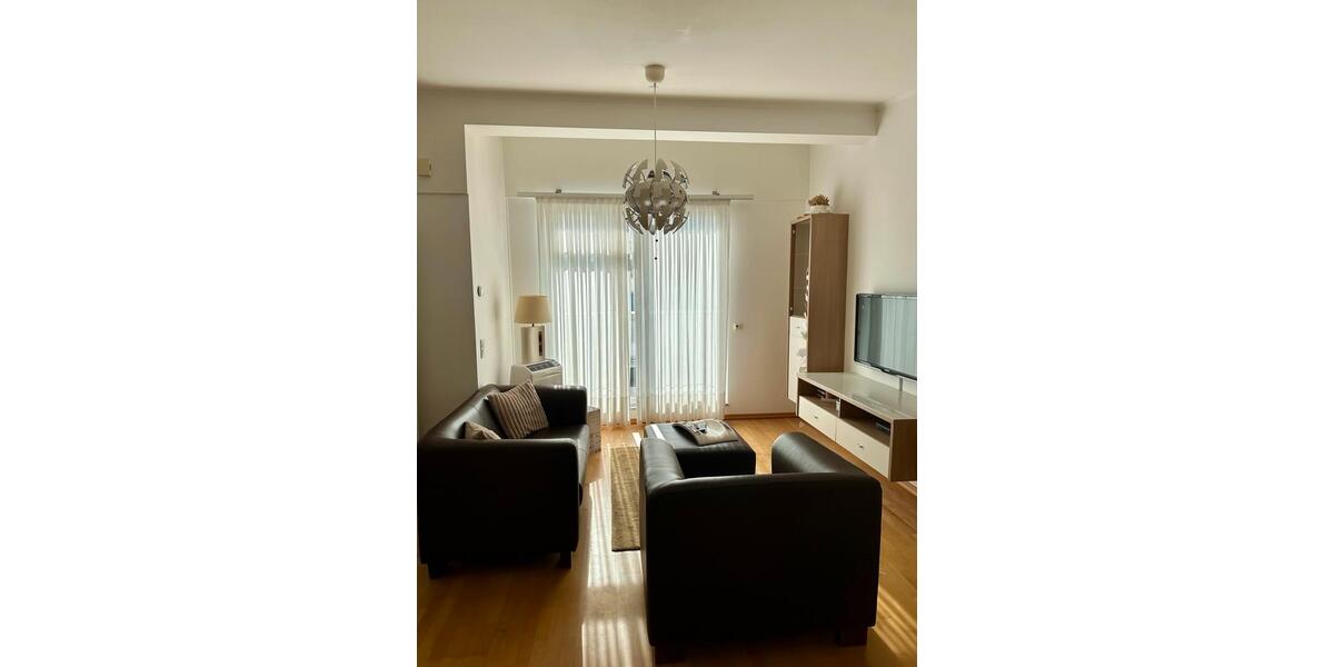 Doppelhaushälfte Schwelm - 4 Zimmer, 156 m&sup2;, 550.000&euro; | Angebot:27534342