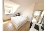 Maisonettenwohnung Bochum Günnigfeld - 4.5 Zimmer, 129 m&sup2;, 427.000&euro; | Angebot:27201201