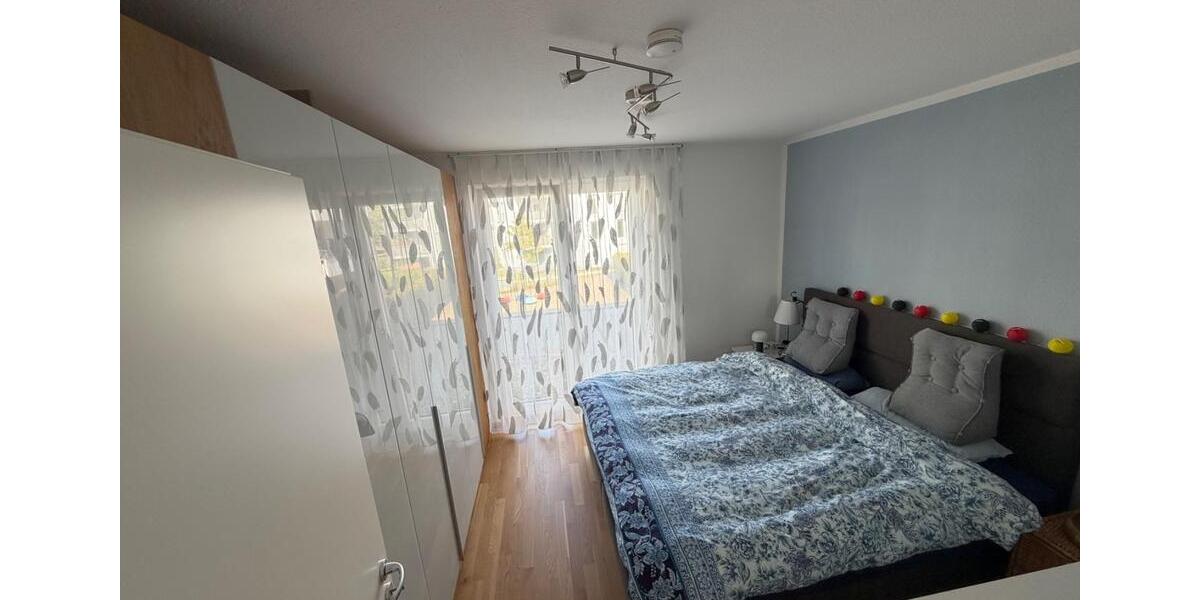 Etagenwohnung Duisburg Großenbaum - 3 Zimmer, 86 m&sup2;, 485.000&euro; | Angebot:27534503