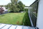 Mehrfamilienhaus, Wohnhaus Witten Heven - 1.090.000&euro; | Angebot:26795313