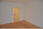 Helle 2,5 Zi-Komfortwohnung in ruhiger Lage, großer Sonnenbalkon, nahe Innenstadt - Etagenwohnung Bochum Bochum-Nord | Angebot:27567596