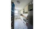 Etagenwohnung Essen / Südviertel Südviertel - 4 Zimmer, 109 m&sup2;, 315.000&euro; | Angebot:26786773