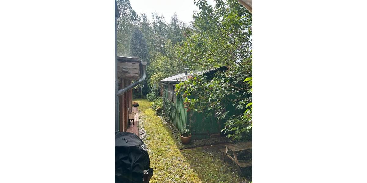 Doppelhaushälfte Bottrop Boy - 4 Zimmer, 107 m&sup2;, 370.000&euro; | Angebot:26618235
