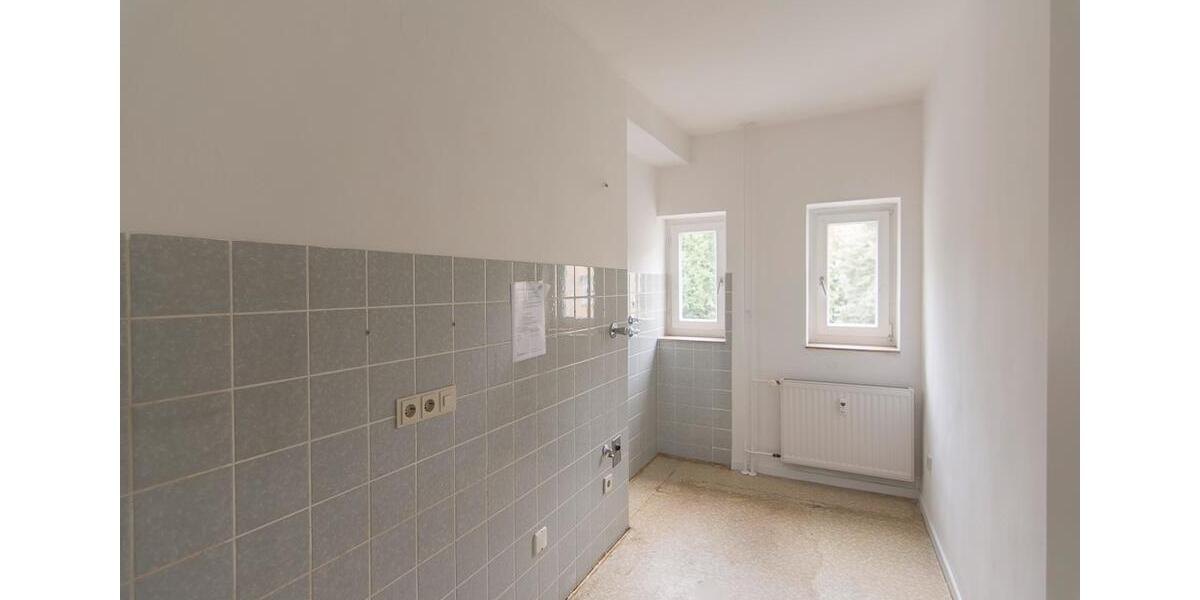 Etagenwohnung Essen Stadtbezirk III - 2 Zimmer, 57 m&sup2;, 459&euro; | Angebot:25881199