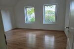 Etagenwohnung Bochum Günnigfeld - 3.5 Zimmer, 74 m&sup2;, 1.000&euro; | Angebot:27540808