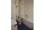 2-Zimmer Souterrainwohnung - Etagenwohnung Essen - Essen-Ruhrhalbinsel Ruhrhalbinsel | Angebot:27190152