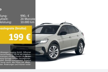VW Taigo 24.961 km 22.770 &euro; Bochum 44809