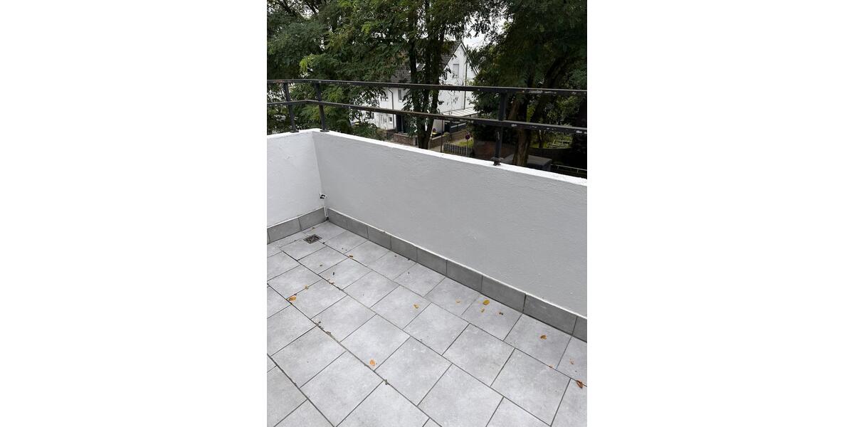 Etagenwohnung Gelsenkirchen Gelsenkirchen-West - 2.5 Zimmer, 68 m&sup2;, 830&euro; | Angebot:25403023