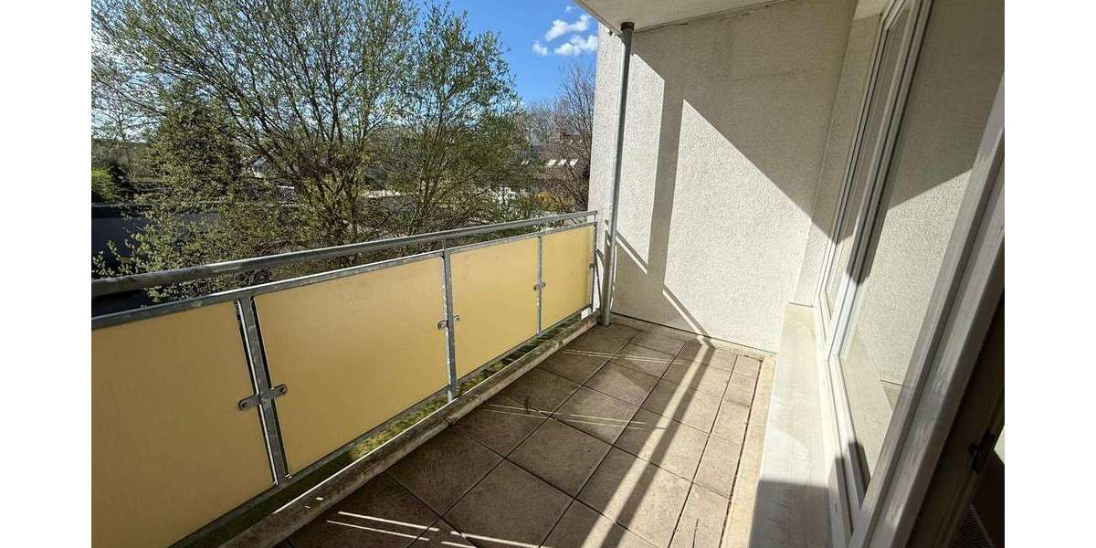 Etagenwohnung Herne Herne-Mitte - 3 Zimmer, 77 m&sup2;, 413&euro; | Angebot:27527703
