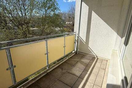 Wohnung Herne Herne-Mitte - 3 Zimmer, 77 m&sup2;, 413&euro; | Angebot:27527703
