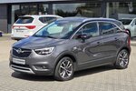 Opel Crossland Ultimate Automatik Navi Frontscheibe beh 88.475 km 13.450 &euro; Wermelskirchen 42929