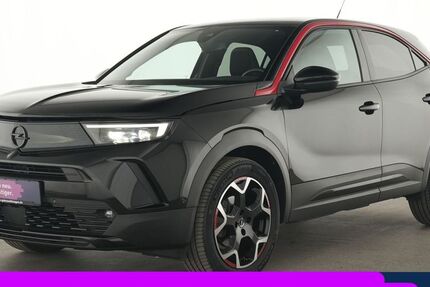 Opel Mokka 43.831 km 18.446 &euro; Neuss 41460