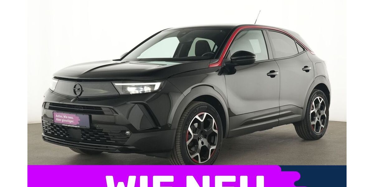 Opel Mokka 43.831 km 18.446 &euro; Neuss 41460
