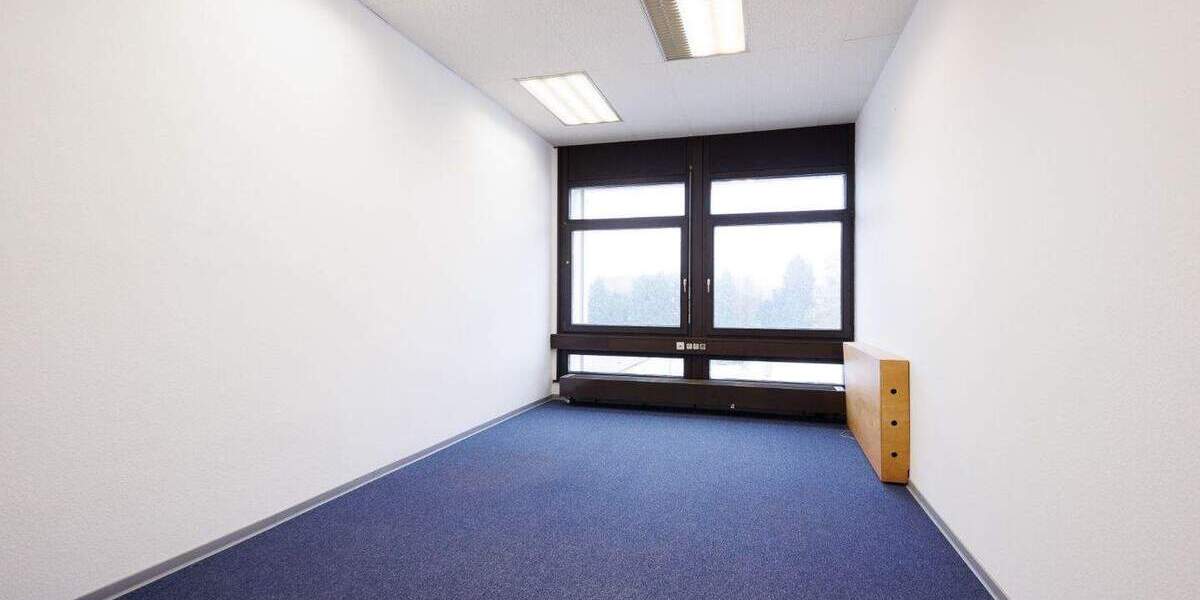 Gewerbeobjekt Erkrath Unterfeldhaus - 330&euro; | Angebot:25893052