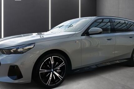 BMW 540 28.146 km 65.880 &euro; Bottrop 46236