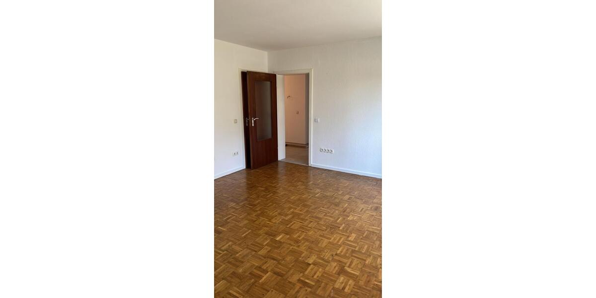Etagenwohnung Gelsenkirchen Gelsenkirchen-Nord - 3 Zimmer, 73 m&sup2;, 650&euro; | Angebot:26003708