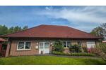 Bungalow Duisburg Duisburg-Mitte - 3 Zimmer, 110 m&sup2;, 286.000&euro; | Angebot:26610975