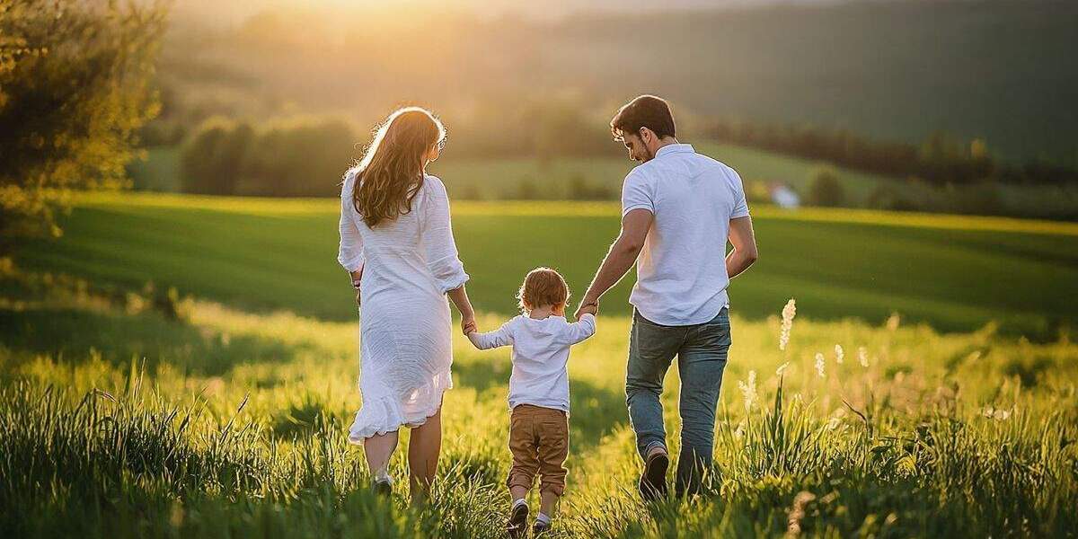 Mehrfamilienhaus, Wohnhaus Leichlingen (Rheinland) Leichlingen - 6 Zimmer, 220 m&sup2;, 1.010.450&euro; | Angebot:25675482