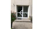 Etagenwohnung Herne Sodingen - 2 Zimmer, 44 m&sup2;, 75.000&euro; | Angebot:26088738