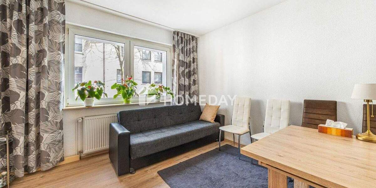 Mehrfamilienhaus, Wohnhaus Witten Mitte - 4 Zimmer, 504 m&sup2;, 795.000&euro; | Angebot:25864017