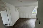 Etagenwohnung Wuppertal Cronenberg Cronenberg - 3 Zimmer, 79 m&sup2;, 640&euro; | Angebot:26154486