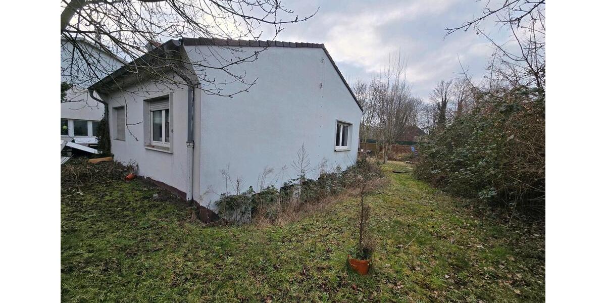 Gewerbeobjekt Gelsenkirchen Gelsenkirchen-Mitte - 2.900&euro; | Angebot:25106895