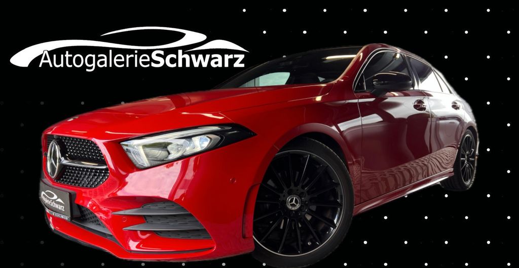 Mercedes-Benz A 200 52.140 km 26.490 &euro; Remscheid 42897