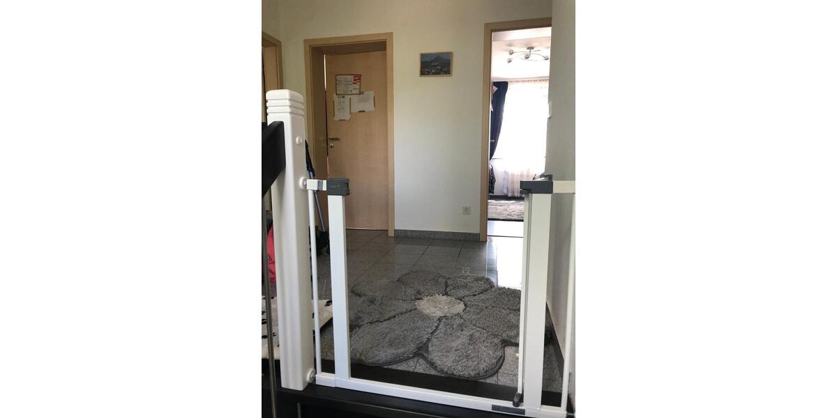 Einfamilienhaus Bochum Bochum-Mitte - 10 Zimmer, 198 m&sup2;, 485.000&euro; | Angebot:27529467