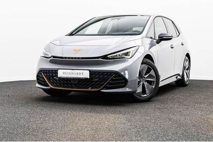 Cupra Born 21.769 km 24.582 &euro; Hagen 58091