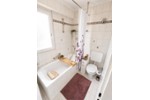 Dachgeschoßwohnung Düsseldorf Stadtbezirk 3 - 2 Zimmer, 58 m&sup2;, 219.000&euro; | Angebot:27231079