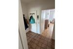 Etagenwohnung Duisburg Mittelmeiderich - 2 Zimmer, 50 m&sup2;, 65.000&euro; | Angebot:26602564