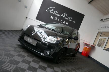 Renault Twingo 131.000 km 2.777 &euro; Remscheid 42897