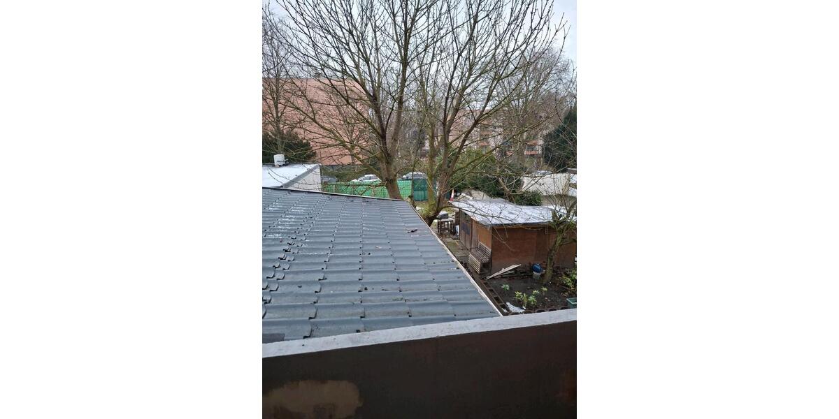 Mehrfamilienhaus, Wohnhaus Gelsenkirchen Gelsenkirchen-Nord - 184.000&euro; | Angebot:27195463