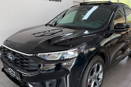 Ford Kuga 20.000 km 29.990 &euro; Heiligenhaus 42579