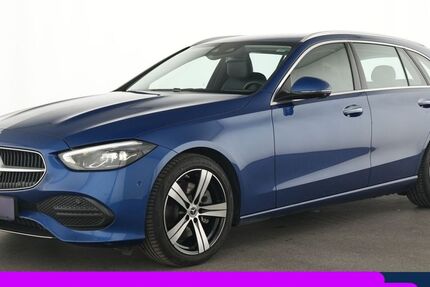 Mercedes-Benz C 300 19.214 km 41.189 &euro; Neuss 41460