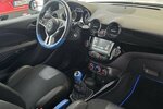 Opel Adam Jam S/S Allwetter|Winter|IntelliLink4.0 85.751 km 9.850 &euro; Wermelskirchen 42929