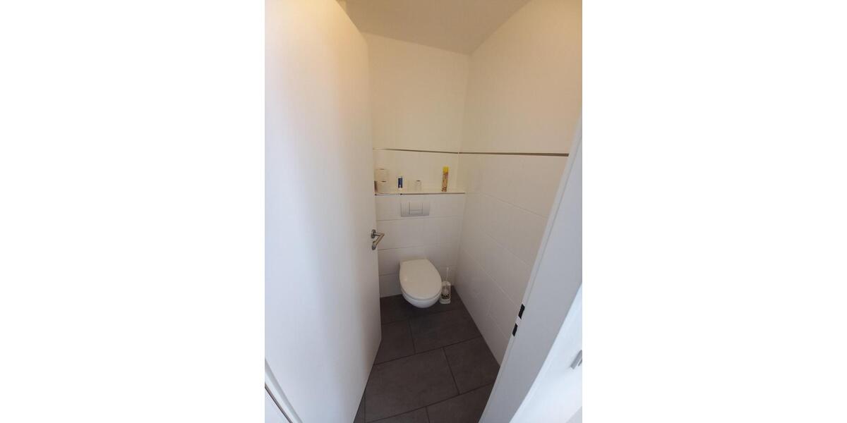 Gewerbeobjekt Neuss - 730&euro; | Angebot:24155677