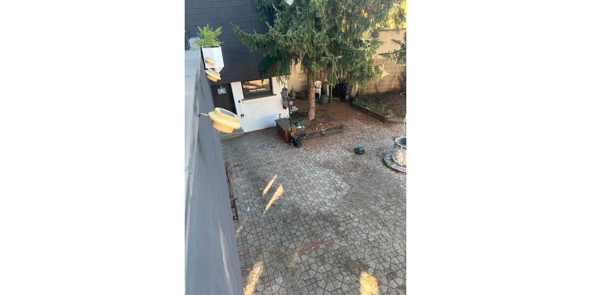 Einfamilienhaus Duisburg Mittelmeiderich - 3.5 Zimmer, 192 m&sup2;, 340.000&euro; | Angebot:26385495