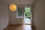 Etagenwohnung Essen Stadtbezirk III - 2.5 Zimmer, 40 m&sup2;, 420&euro; | Angebot:25806828