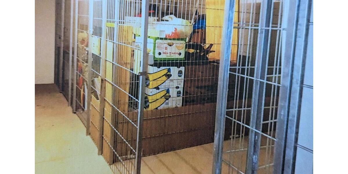 Etagenwohnung Bochum Bochum-Südwest - 2.5 Zimmer, 43 m&sup2;, 109.000&euro; | Angebot:25163070