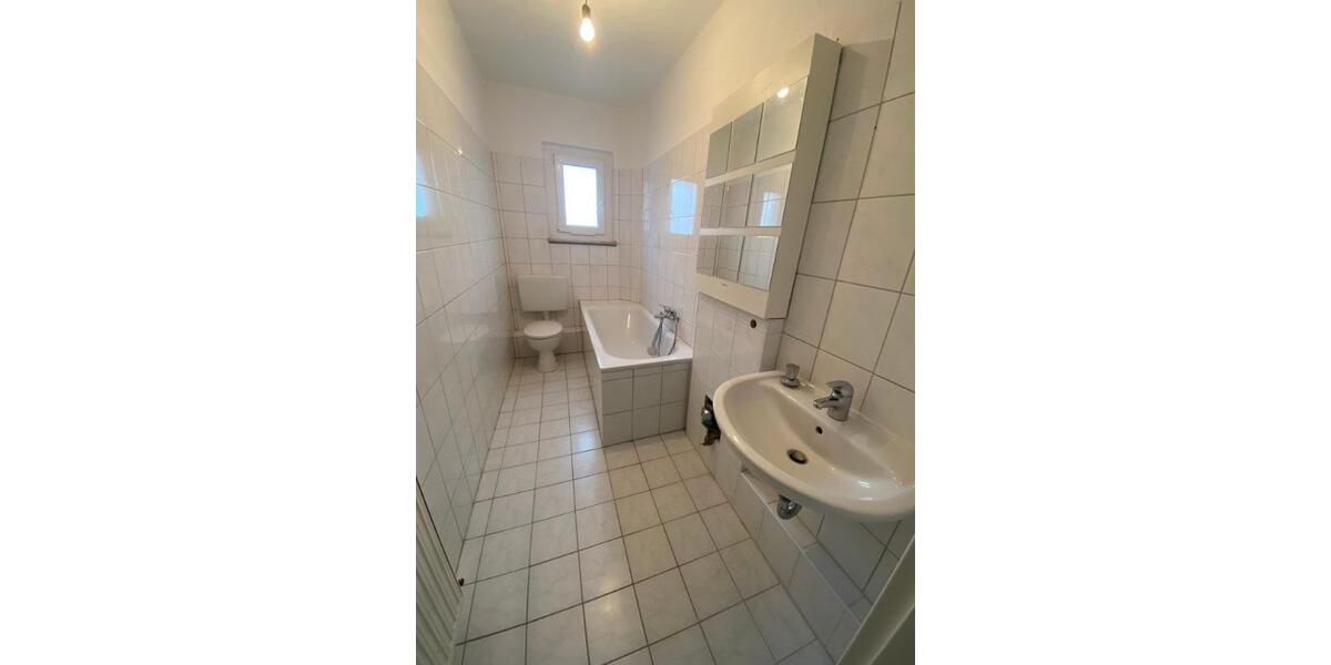 Etagenwohnung Gelsenkirchen Gelsenkirchen-Mitte - 2.5 Zimmer, 58 m&sup2;, 357&euro; | Angebot:25927196